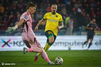 Fot. Tomasz Błaszczyk