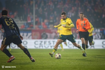 Fot. Tomasz Błaszczyk