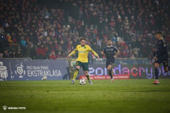 Fot. Tomasz Błaszczyk