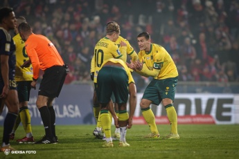 Fot. Tomasz Błaszczyk