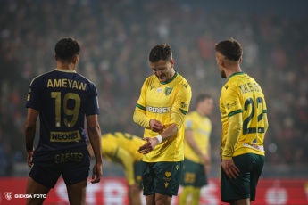 Fot. Tomasz Błaszczyk