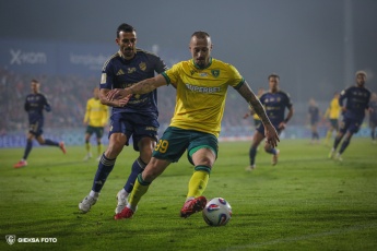 Fot. Tomasz Błaszczyk