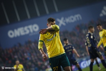 Fot. Tomasz Błaszczyk