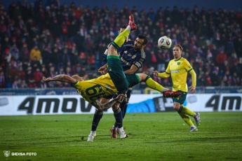 Fot. Tomasz Błaszczyk