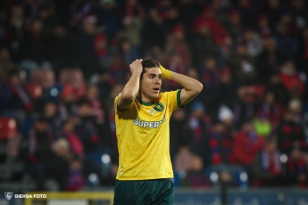 Fot. Tomasz Błaszczyk