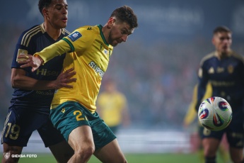 Fot. Tomasz Błaszczyk