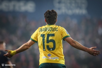 Fot. Tomasz Błaszczyk