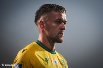 Fot. Tomasz Błaszczyk