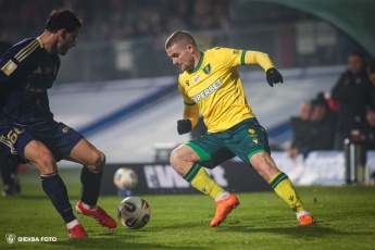 Fot. Tomasz Błaszczyk