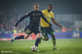 Fot. Tomasz Błaszczyk