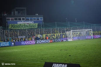 Fot. Tomasz Błaszczyk