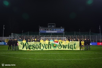 Fot. Tomasz Błaszczyk