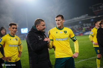 Fot. Tomasz Błaszczyk