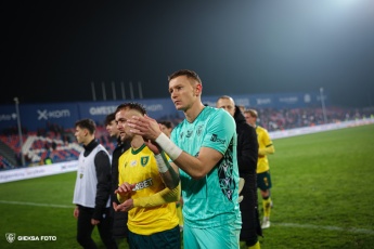 Fot. Tomasz Błaszczyk