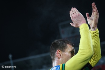 Fot. Tomasz Błaszczyk