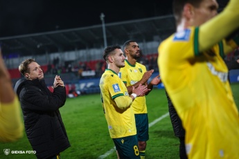 Fot. Tomasz Błaszczyk