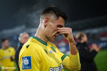 Fot. Tomasz Błaszczyk