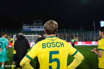 Fot. Tomasz Błaszczyk