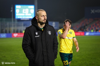 Fot. Tomasz Błaszczyk