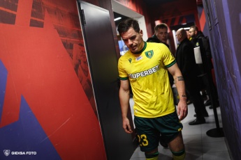 Fot. Tomasz Błaszczyk