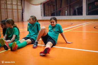 Fot. Tomasz Błaszczyk