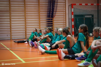 Fot. Tomasz Błaszczyk