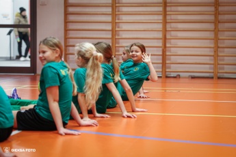 Fot. Tomasz Błaszczyk