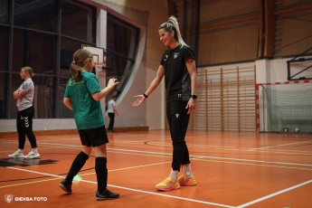 Fot. Tomasz Błaszczyk