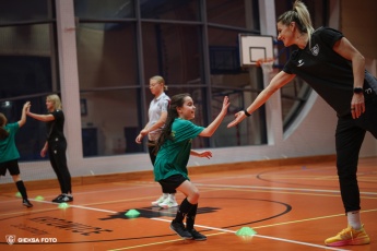 Fot. Tomasz Błaszczyk