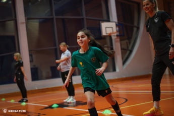 Fot. Tomasz Błaszczyk