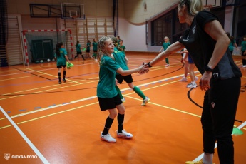 Fot. Tomasz Błaszczyk