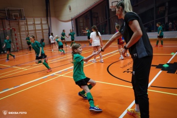 Fot. Tomasz Błaszczyk