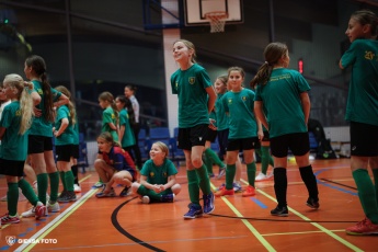 Fot. Tomasz Błaszczyk