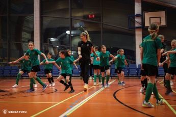 Fot. Tomasz Błaszczyk