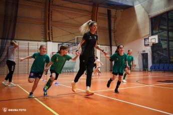 Fot. Tomasz Błaszczyk