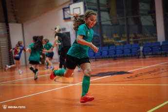 Fot. Tomasz Błaszczyk