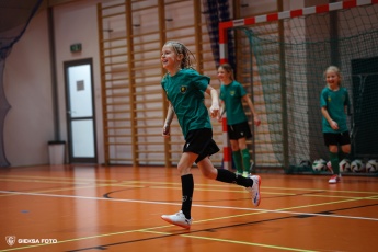 Fot. Tomasz Błaszczyk