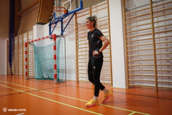 Fot. Tomasz Błaszczyk