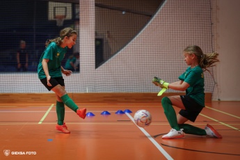 Fot. Tomasz Błaszczyk