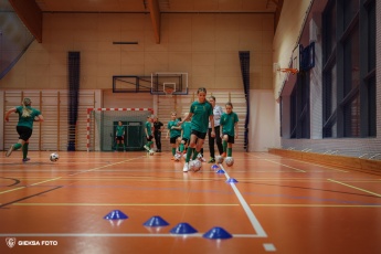 Fot. Tomasz Błaszczyk