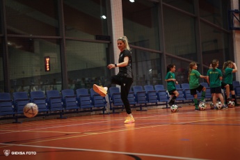 Fot. Tomasz Błaszczyk