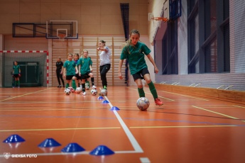 Fot. Tomasz Błaszczyk