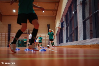 Fot. Tomasz Błaszczyk