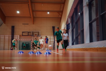 Fot. Tomasz Błaszczyk