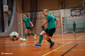 Fot. Tomasz Błaszczyk