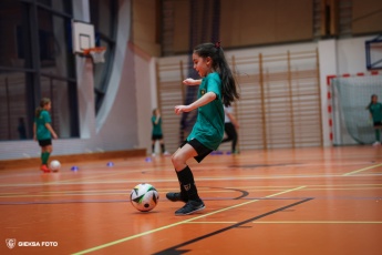 Fot. Tomasz Błaszczyk