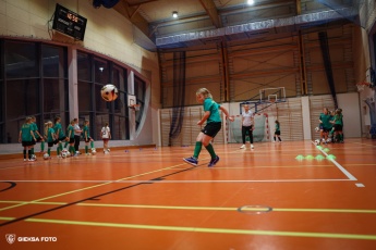 Fot. Tomasz Błaszczyk