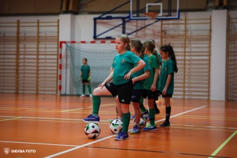 Fot. Tomasz Błaszczyk