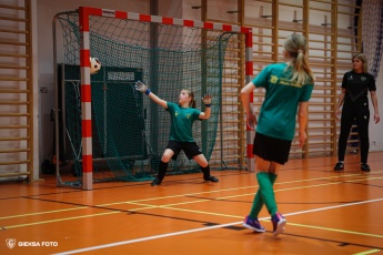 Fot. Tomasz Błaszczyk