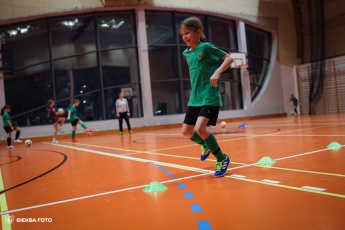 Fot. Tomasz Błaszczyk